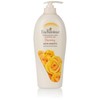 Enchanteur Perfumed Body Lotion With Alo Vera & Olive Butter