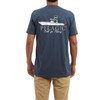 PELAGIC Let's Go T-Shirt