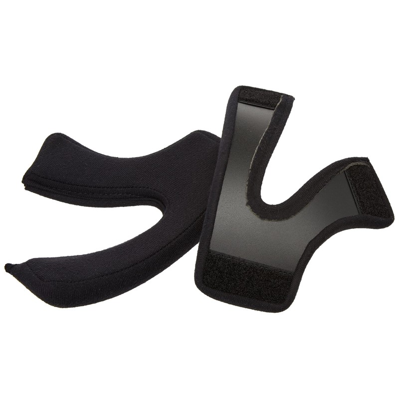 DMD Seventyfive Inner Lining Motorcycle Helmet Accessory