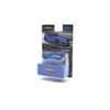 Tarmac Works Ford Mustang Shelby GT350R Blue Metallic 1:64