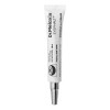 Dr. Melaxin - Eyephalt Crema Para Ojeras 10 ml