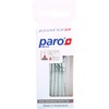 PARO Isola Spacing Brush 5 mm Medium g Pack of