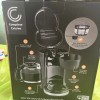 complete cuisine Coffee maker
