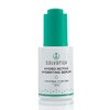 Salvarity Hydro Active Hydrating Serum 30mL