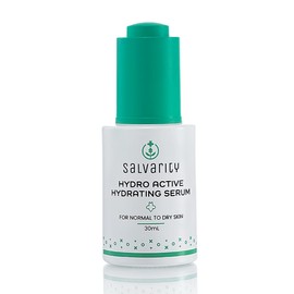 Salvarity Hydro Active Hydrating Serum 30mL