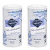 Sel De GuerandeSea Salt Fine Shaker 250g Pack of 2
