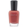 ZOYA Nail Polish, Kate