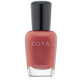 ZOYA Nail Polish, Kate