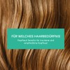 Guhl Scalp Sensitive Shampoo – Content: 250 ml – Hair