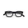 eyebobs Biff Unisex Premium Reading Glasses for Men and Women