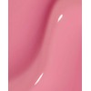 OPI Infinite Shine Flamingo Your Own Way 15ml