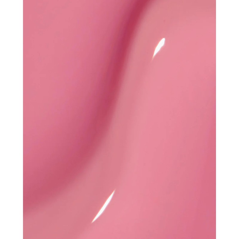 OPI Infinite Shine Flamingo Your Own Way 15ml