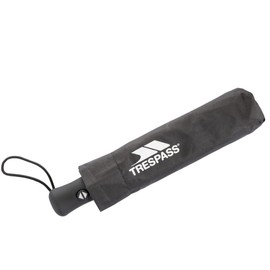 Trespass Compact Umbrella Resistant