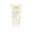 AVEDA ssg0000001267340