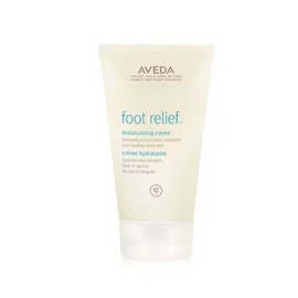 AVEDA ssg0000001267340