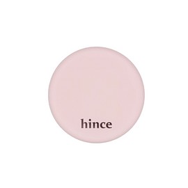hins Hince Second Skin Airy Powder / 힌스 세컨 스킨 에어리 파우더