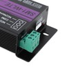 SM1 WLTE EA Mobile Phone Access Controller with Probe 4G