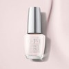 갤러리아 OPI인피니트샤인 S001 - Pink in Bio Galleria OPI Infinite