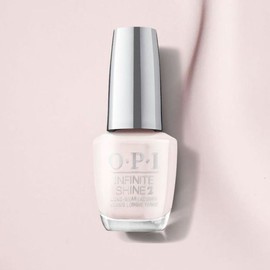 갤러리아 OPI인피니트샤인 S001 - Pink in Bio Galleria OPI Infinite Shine S001 - Pink in Bio