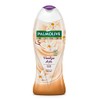 Palmolive Body Butter Vanilya Aşkı Vanilya Özü ile Banyo ve