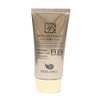 Bergamo] Magic Snail BB Cream 50ml /Intense Care Wrinkle Care