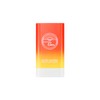 TS Better Dye (120g) 3pcs / 티에스 더착한염색(120g) 3개
