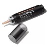 Base De Maquillaje 2 En 1 Studio Fix Mac