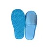 Pantuflas Para Boda Xv Años 10 Pares Calidad Premium