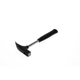 gedore- (GEDORE) Hammer 8688920