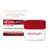 L'Oréal Paris Crema de Día Revitalift, 50ml