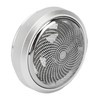 Replacement Foil Head Trimming Accessory Cleaning Replacement Cutting Cassette for