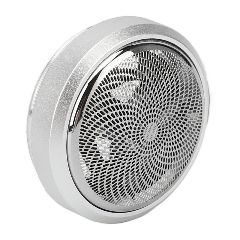 Replacement Foil Head Trimming Accessory Cleaning Replacement Cutting Cassette for