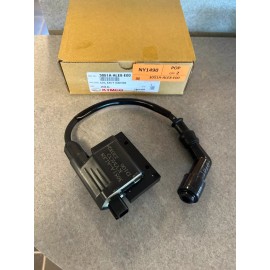 KYMCO UXV450 IGNITION COIL 3051A-ALE8-E00 OEM KYMCO PART