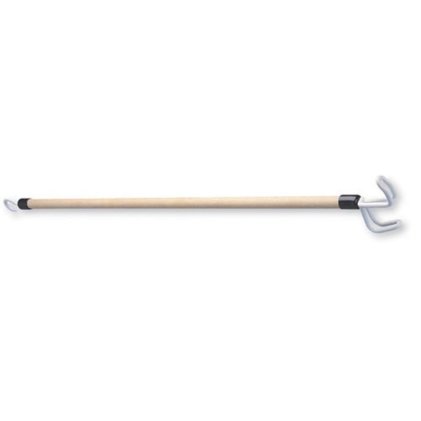 SP Ableware Dressing Stick Mobility Aid, 24-Inches Long (738810001)