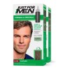 Just For Men Tinte Para Caballero Just For Men En