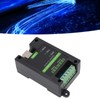 USB to RS232 RS485 Converter FT232RNL Chip Industrial Grade Isolated