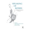 Speaking of Bodies: Embodied Therapeutic Dialogues