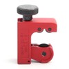 Archery Arrow Cutter, Mini Cut Off Saw Trimmer Handheld Metal