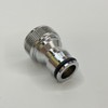 Washing Machine Faucet Connection Coupler Adapter Faucet Part 3ea