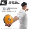 Village Variety Discus for Practice Nylon, Track and Field Throwing