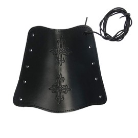 elToro Ivanhoe Arrow Bow Arrow