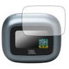 PDA Kobo JBL Live BEAM 3 (Charging Case for Smart