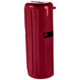 Dockmate Dock Bumper Fender | Versatile Protection | Durable Construction | Includes Mounting Hardware