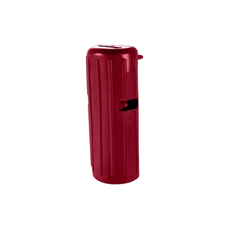 Dockmate Dock Bumper Fender | Versatile Protection | Durable Construction