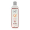 Vitality's Art Cream Oxide 6% 1000 ml