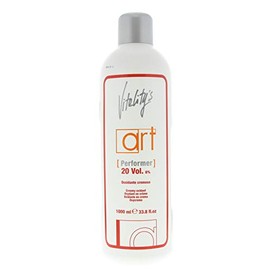 Vitality's Art Cream Oxide 6% 1000 ml