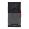 Manfrotto Pro Light Card Holder Protective Memory Card Wallet for