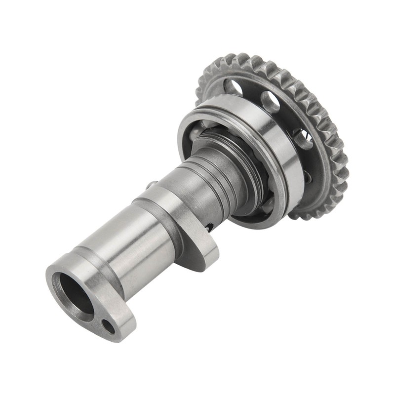 Stage 1 Intake Exhaust Camshaft 17D 12180 10 00 Metal