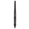 Stylus Pen 8192 Level ±60° Tilt Function Black Tablet Stylus