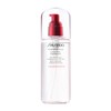 SHISEIDO Skin Care Treatment Softener, 5.3 fl oz (150 ml)